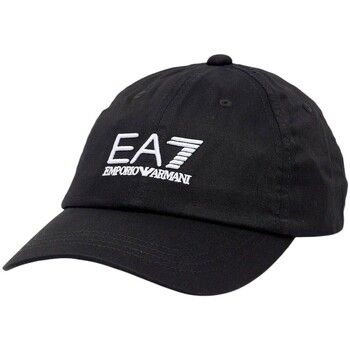 Emporio Armani EA7 Gorra 7X000592-AF15502 para hombre