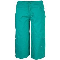 nike pantalones 213243301 para mujer