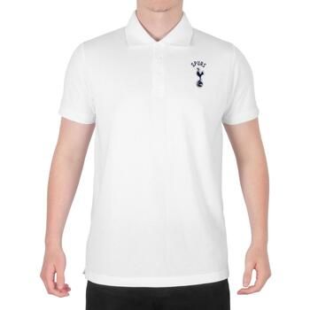 Tottenham Hotspur Fc Polo GF493 para hombre