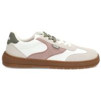 mtng deportivas moda 814152 para mujer