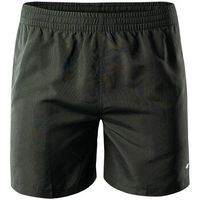 aquawave short apeli para hombre