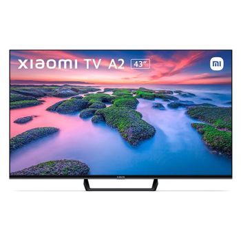 Xiaomi TV A2 43
