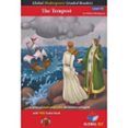 the tempest global shakespeare level b2