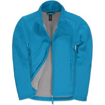 B&c Chaqueta ID.701 para mujer