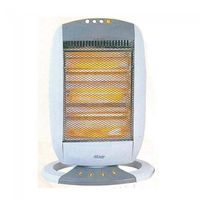 radiador halogeno hh-01 1200w