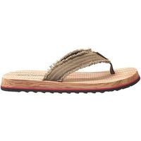 skechers chanclas tantric fritz para hombre