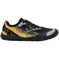 joma zapatillas deporte zapatilla trekking tundra - respetuoso para nina