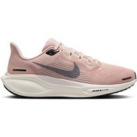 nike zapatillas de running air zoom pegasus 41 para mujer