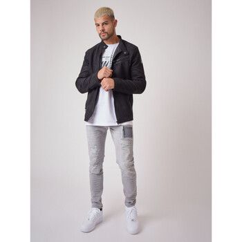 Project X Paris Chaquetas - para hombre