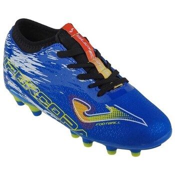 Joma Zapatillas de fútbol super copa 2303 fg para hombre