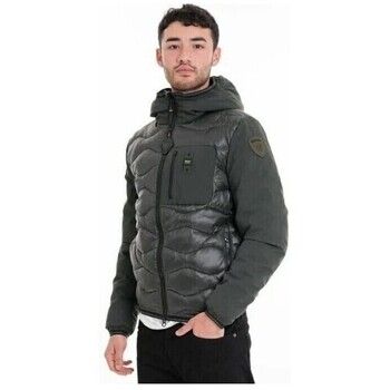Blauer Cazadora CHAQUETA CORTA PLUMA/ALBERT HOMBRE para hombre