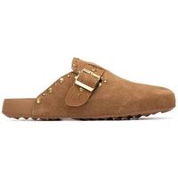 xti zuecos 14512101 para mujer