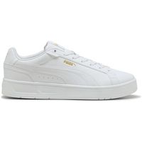 puma zapatillas 400284 para hombre