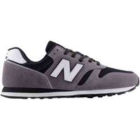 new balance zapatillas 077-52925281534291 para mujer