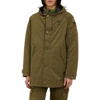 blauer chaqueta deporte 25sbluk11239 para hombre
