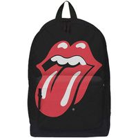 the rolling stones mochila ro14395 para mujer