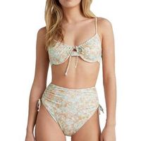 oneill bikini avalon para mujer