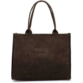 MTNG Bolso PERY para mujer
