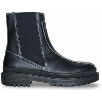 Nae Vegan Shoes Botines Abril para hombre