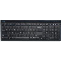 kensington advance fit slim keyboard