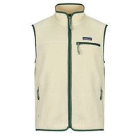 patagonia polar ms retro pile vest para hombre