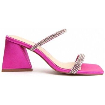 Montevita Sandalias 90492 para mujer