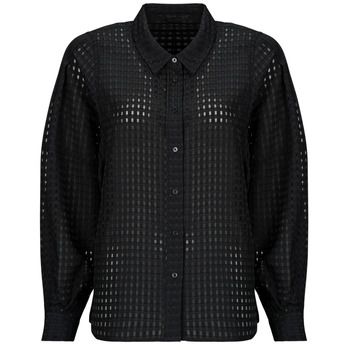 Ikks Camisa B312115 para mujer