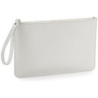 bagbase bolso rw6541 para mujer