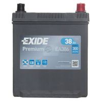premium battery 054 4 year guarantee