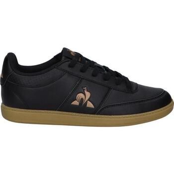 Le Coq Sportif Zapatillas 2520533 LCS DERBY 1 para hombre