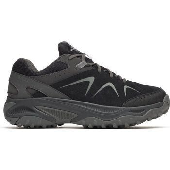 Merrell Zapatillas de senderismo YOKOTA 3 GTX para mujer