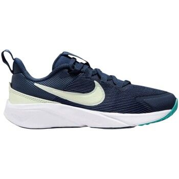 Nike Zapatos DX7614 para niño