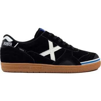 Munich Zapatillas de fútbol GRESCA NE para hombre