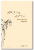 arcana mayor 1970-1972