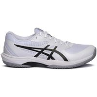 asics zapatillas de tenis 1041a490101 para hombre