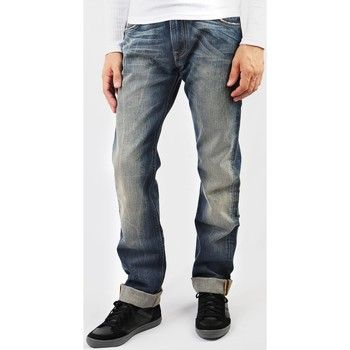 Lee Jeans Zed L71742RT para hombre