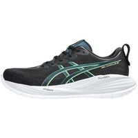 asics zapatillas de running chaussures de running gel-cumulus 27 maille respirante para hombre