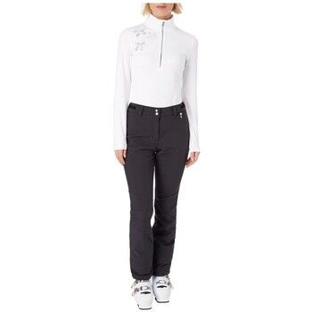 Mckinley Pantalones 294425 para mujer