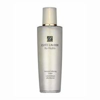 locion tonificante re-nutriv intensive estee lauder 250 ml