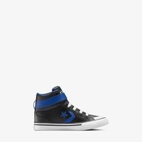 converse zapatillas altas a13077c para nino