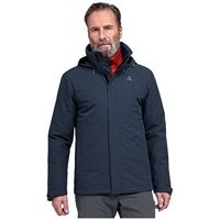 schoffel cazadora regenjacke gmund 2024 para hombre