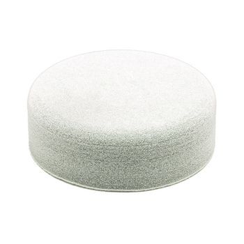 Esponja Pulido Blanco Basto - Makita - P-21727