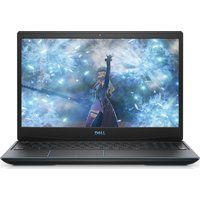 dell g3 15 156 gaming laptop - intelu0026regcore i7 gtx 1660 ti 1 tb hdd  256 gb ssd