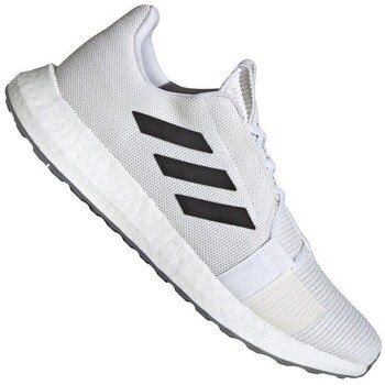 adidas Zapatillas de running Senseboost GO para hombre