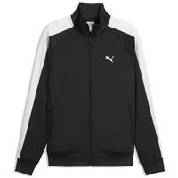 puma chaqueta deporte 69246201 para hombre