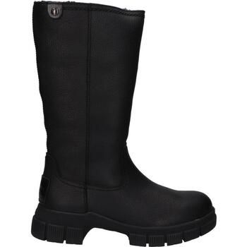 Panama Jack Botas NELY IGLOO B1 para mujer