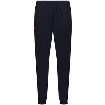 Canterbury Pantalón chandal Everest para hombre