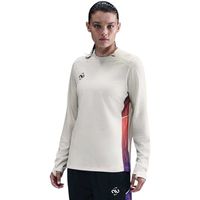 nike jersey united academy para mujer