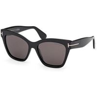 tom ford gafas de sol ft1217 01a para hombre