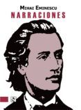 Narraciones